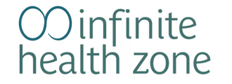 Infinite Health Zone